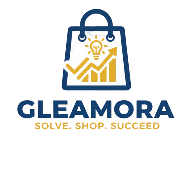 Gleamora.online